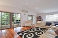 Property photo of 44 Pinehurst Way Blue Haven NSW 2262