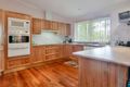 Property photo of 44 Pinehurst Way Blue Haven NSW 2262