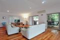 Property photo of 44 Pinehurst Way Blue Haven NSW 2262