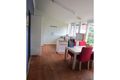 Property photo of 38 Maud Street Unley SA 5061