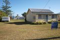 Property photo of 11 Conjola Street Currarong NSW 2540