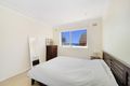 Property photo of 5/9 Isabel Avenue Vaucluse NSW 2030