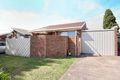 Property photo of 2/2 Monash Drive Mulgrave VIC 3170