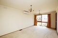 Property photo of 2/2 Monash Drive Mulgrave VIC 3170