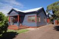 Property photo of 51 Grey Street Terang VIC 3264
