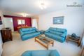 Property photo of 9 River Walk Walkley Heights SA 5098
