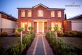 Property photo of 9 River Walk Walkley Heights SA 5098