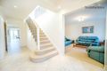 Property photo of 9 River Walk Walkley Heights SA 5098