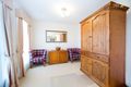 Property photo of 9 River Walk Walkley Heights SA 5098