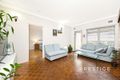 Property photo of 18/42 Firth Street Arncliffe NSW 2205