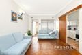 Property photo of 18/42 Firth Street Arncliffe NSW 2205