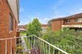 Property photo of 18/42 Firth Street Arncliffe NSW 2205