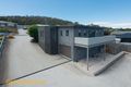 Property photo of 1/30 Cologne Drive Oakdowns TAS 7019