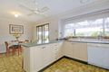 Property photo of 55 Old Maffra Road Tyers VIC 3844