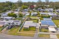 Property photo of 8 Temma Street Eagleby QLD 4207