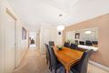 Property photo of 43/100 William Street Five Dock NSW 2046