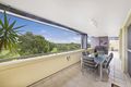 Property photo of 43/100 William Street Five Dock NSW 2046
