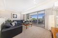 Property photo of 43/100 William Street Five Dock NSW 2046