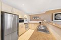 Property photo of 43/100 William Street Five Dock NSW 2046