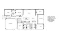 Property photo of 41 Kennedy Street Howlong NSW 2643