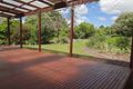 Property photo of 51 Grey Street Terang VIC 3264