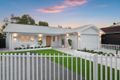 Property photo of 10 Bosun Close Bateau Bay NSW 2261