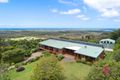 Property photo of 108 Meridian Drive Coolgardie NSW 2478