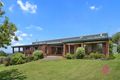 Property photo of 108 Meridian Drive Coolgardie NSW 2478