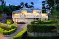 Property photo of 34 Ophelia Crescent Eatons Hill QLD 4037