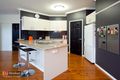 Property photo of 34 Ophelia Crescent Eatons Hill QLD 4037
