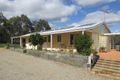 Property photo of 131 Wisteria Way Chittering WA 6084