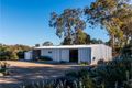 Property photo of 131 Wisteria Way Chittering WA 6084
