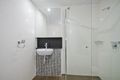 Property photo of 3803/501B Adelaide Street Brisbane City QLD 4000