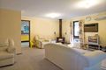 Property photo of 12 Raine Avenue North Rocks NSW 2151