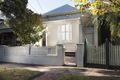 Property photo of 18 Eglinton Street Moonee Ponds VIC 3039