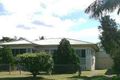 Property photo of 32 Luck Avenue Wandal QLD 4700