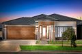 Property photo of 9 Bidwell Street Mernda VIC 3754