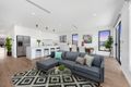 Property photo of 9 Bidwell Street Mernda VIC 3754