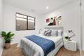 Property photo of 9 Bidwell Street Mernda VIC 3754