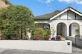 Property photo of 40 Gilderthorpe Avenue Randwick NSW 2031