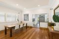 Property photo of 40 Gilderthorpe Avenue Randwick NSW 2031