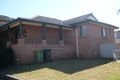 Property photo of 9/25-29 Boomerang Road Edensor Park NSW 2176