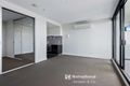 Property photo of 308/839 Dandenong Road Malvern East VIC 3145