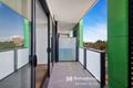 Property photo of 308/839 Dandenong Road Malvern East VIC 3145