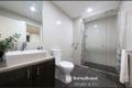 Property photo of 308/839 Dandenong Road Malvern East VIC 3145