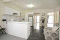 Property photo of 36A Bambury Street Boronia VIC 3155
