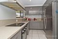 Property photo of 8 Temma Street Eagleby QLD 4207