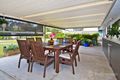 Property photo of 8 Temma Street Eagleby QLD 4207