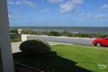 Property photo of 1/373 Esplanade Semaphore Park SA 5019
