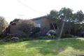Property photo of 69 Strathmore Crescent Hoppers Crossing VIC 3029